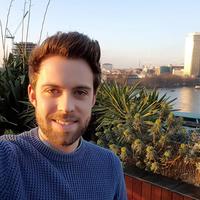 Отзыв от Иннокентий - Виза Destination Thailand