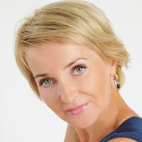 Отзыв от Наталья - Виза Destination Thailand